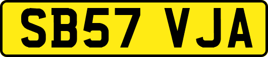 SB57VJA