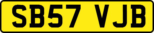 SB57VJB