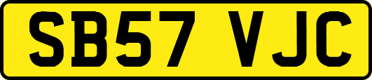 SB57VJC