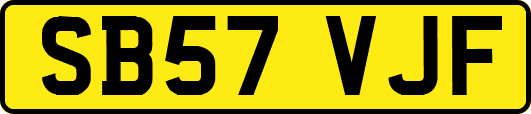 SB57VJF