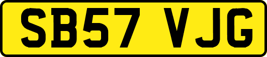 SB57VJG