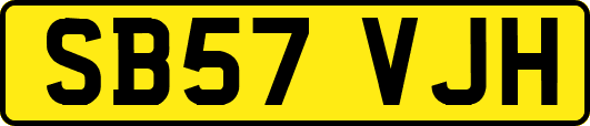 SB57VJH