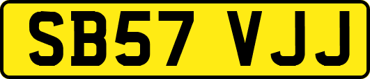 SB57VJJ
