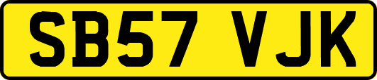 SB57VJK
