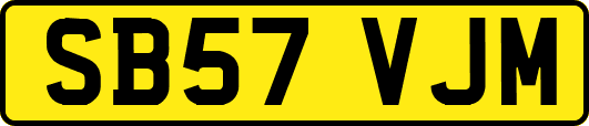SB57VJM