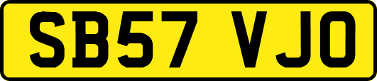 SB57VJO