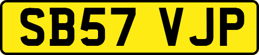 SB57VJP