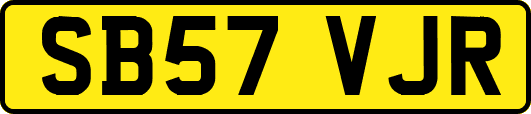 SB57VJR