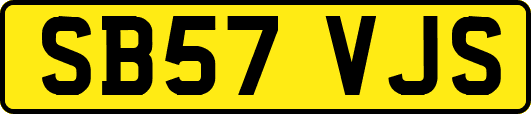SB57VJS