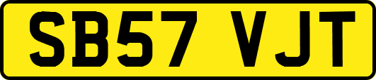 SB57VJT