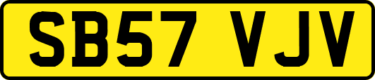 SB57VJV