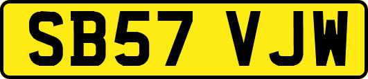 SB57VJW