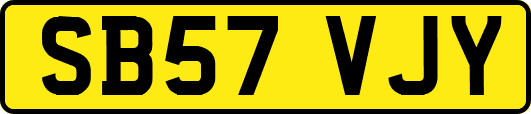 SB57VJY