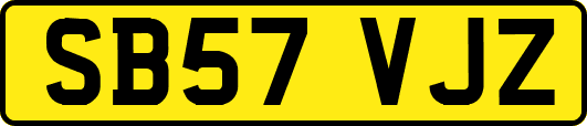 SB57VJZ