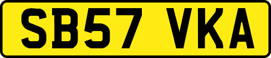 SB57VKA
