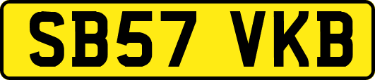 SB57VKB