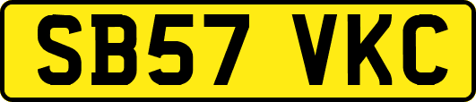 SB57VKC