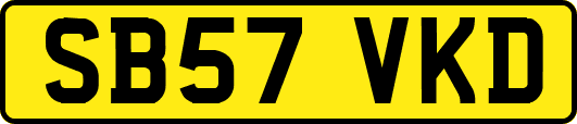 SB57VKD