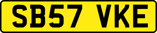 SB57VKE