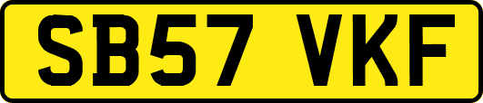 SB57VKF
