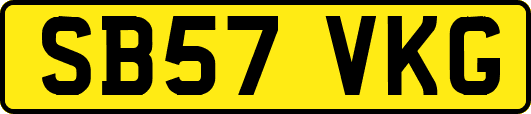 SB57VKG