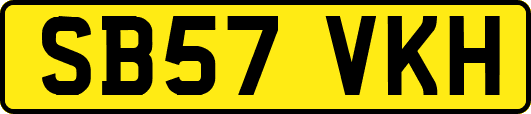 SB57VKH