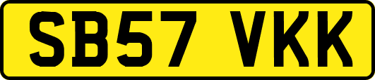 SB57VKK