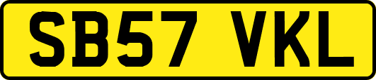 SB57VKL