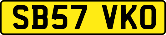 SB57VKO