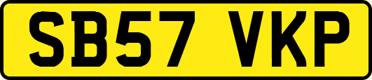 SB57VKP