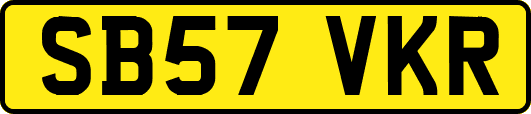 SB57VKR