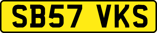 SB57VKS