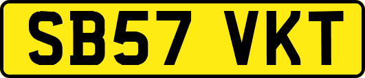 SB57VKT