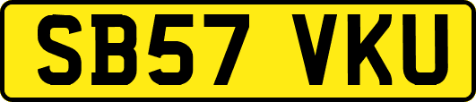 SB57VKU