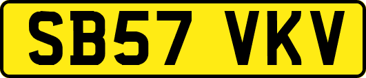SB57VKV