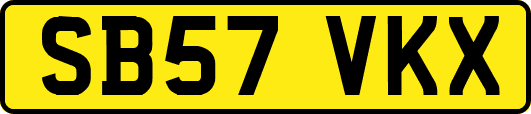 SB57VKX