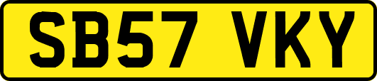 SB57VKY