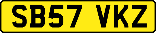 SB57VKZ