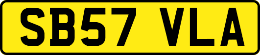 SB57VLA