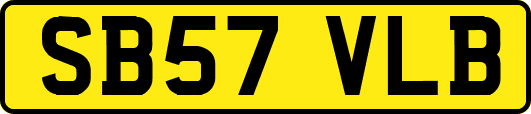 SB57VLB