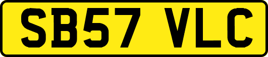 SB57VLC