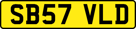 SB57VLD