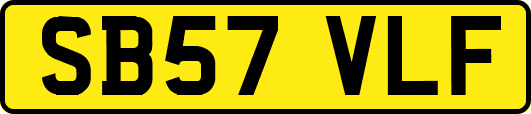 SB57VLF