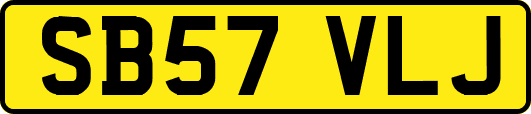 SB57VLJ