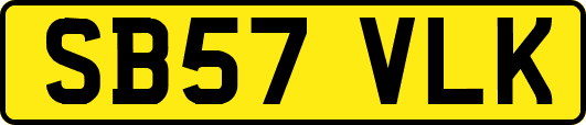 SB57VLK
