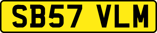 SB57VLM