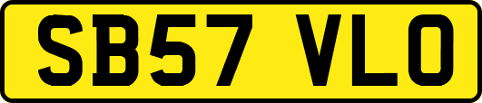 SB57VLO