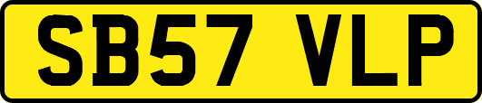 SB57VLP
