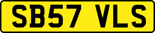 SB57VLS