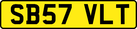 SB57VLT